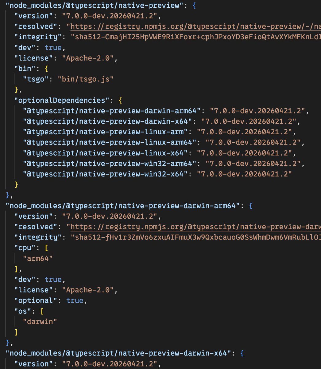 adwd118🦀 tweet media