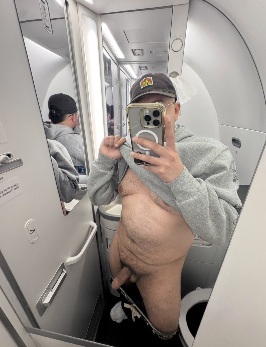 papito suavecito tweet media