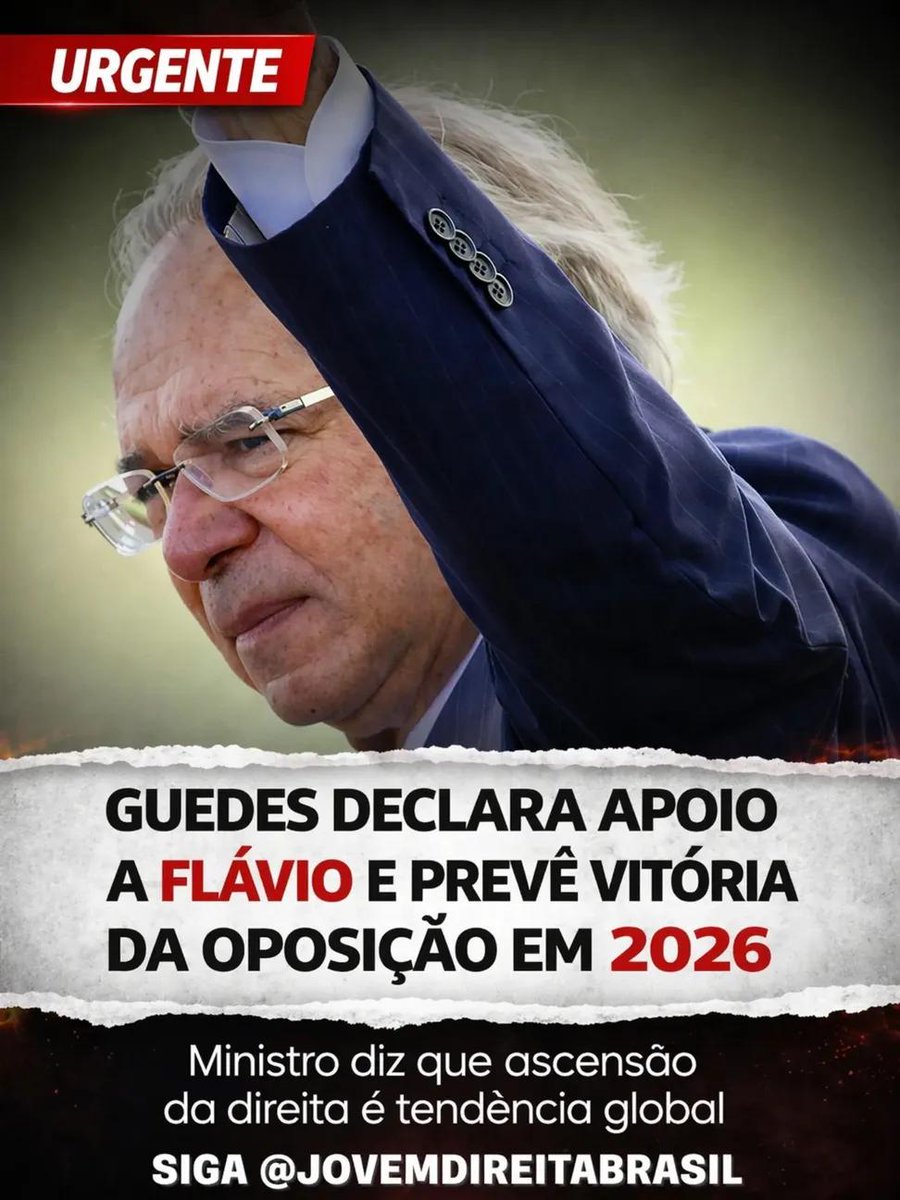 Thais 🇧🇷☘️💞 tweet media