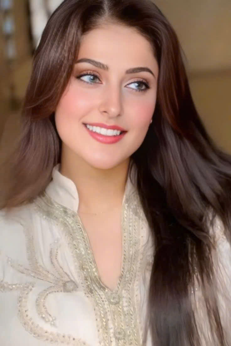 Trevor Hardman tweet media