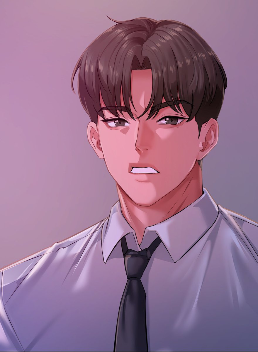 구르는바위 grnbw tweet media