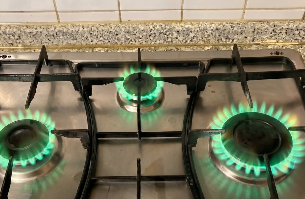 Sultan of Port-Harcourt 🎖️ tweet media