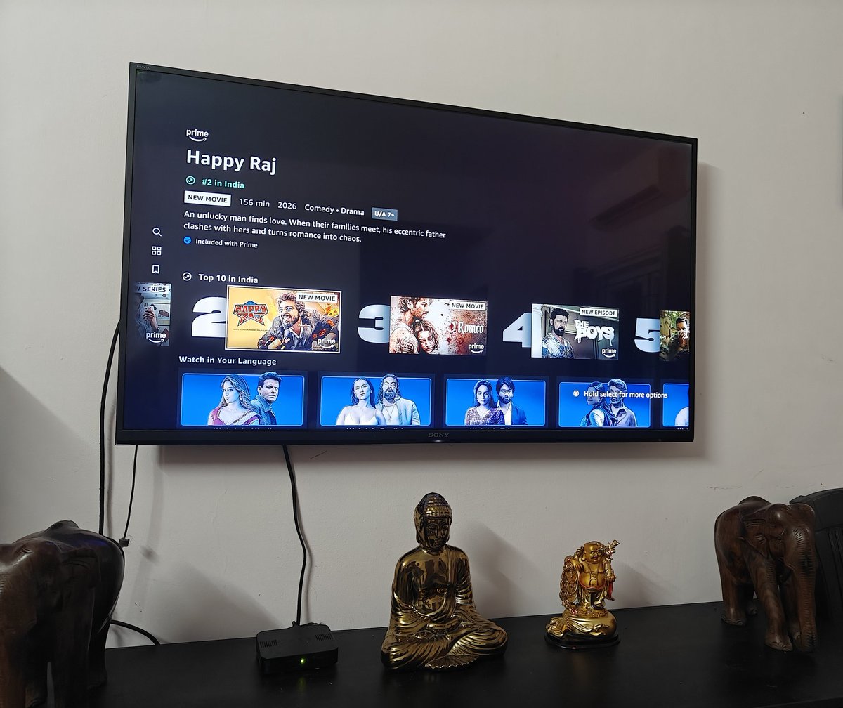 Sugumar Srinivasan tweet media