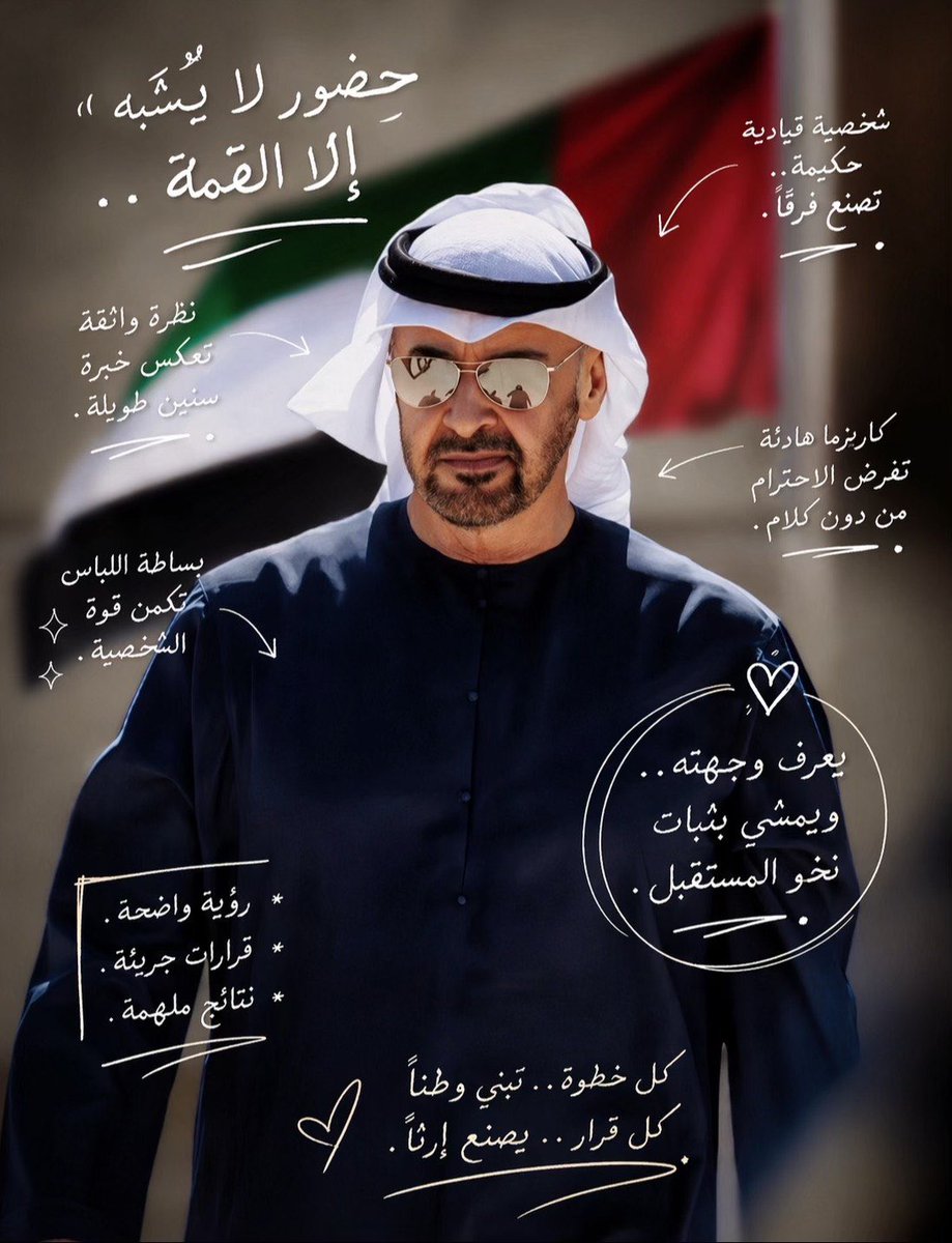 𝐵𝑜 𝑆𝑎𝑒𝑒𝑑 𓅃 tweet media