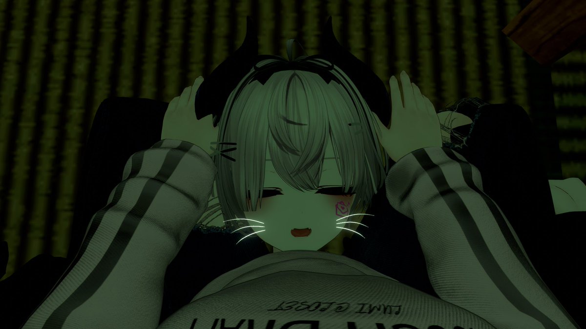 kiberin000's tweet photo. https://t.co/u0k0qppNC2
