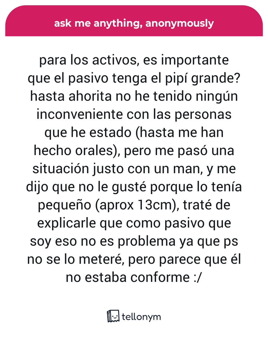 confesiones ⚣ tweet media