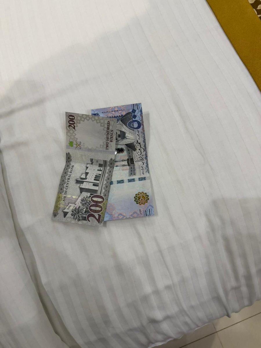 Rosetta Gregory tweet media