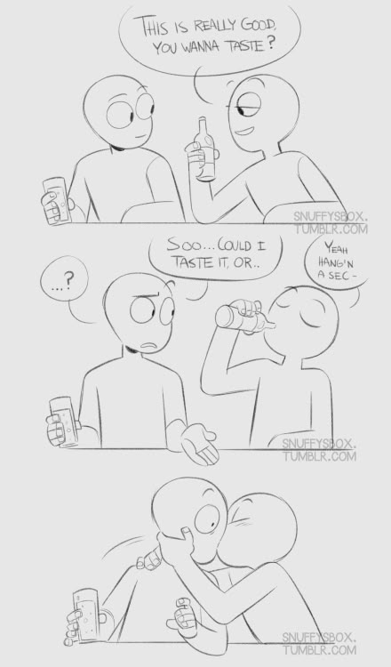 Ainhoaa_XD's tweet image. Trying a new drink! ❤💜🍻
Inspiration:
#Shelly #Colt #ShellyxColt #BrawlStars