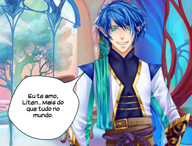 Jessie 🦊 tweet media