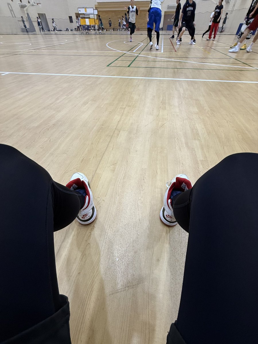 Hirotaka Hasegawa tweet media