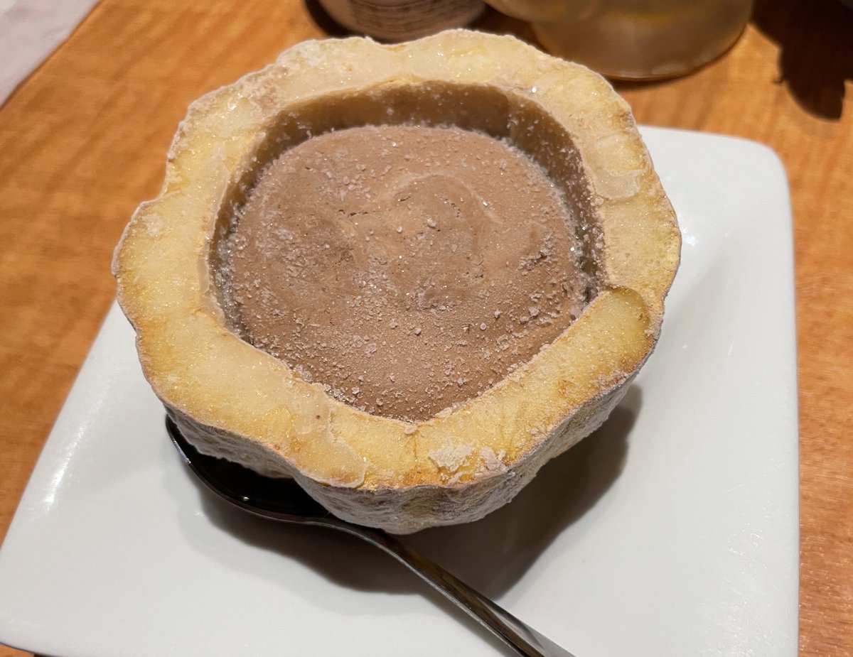 あげい tweet media