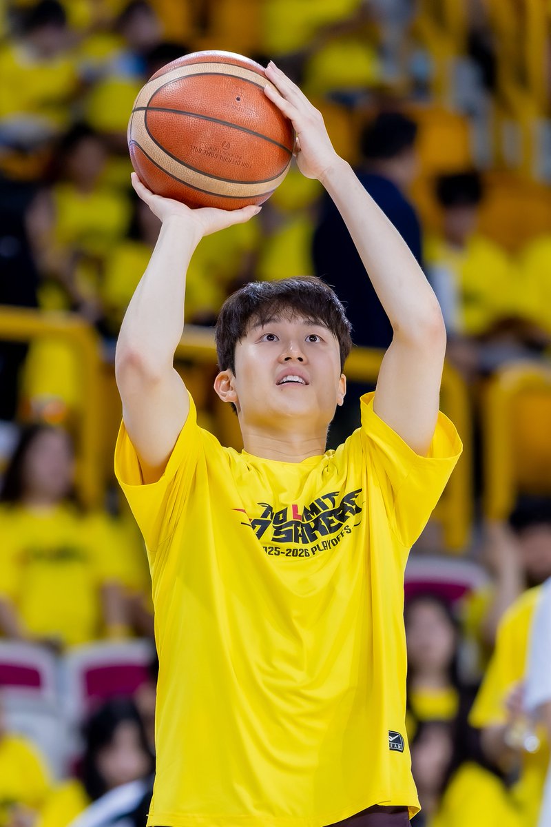 owlwaysplay's tweet photo. 260426 play-off
그리고 다음으로 이어질 play on을 기다림,,, https://t.co/nF3lBqpLmN