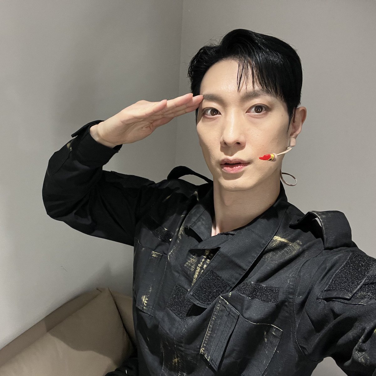 서동진 tweet media