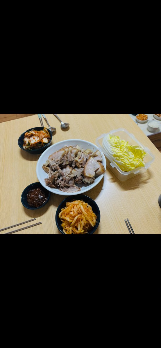 뚜비 tweet media