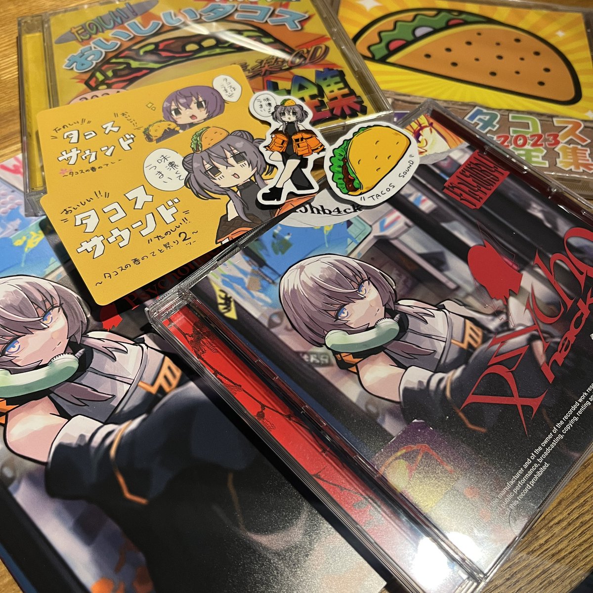 Ichikazu01 tweet media
