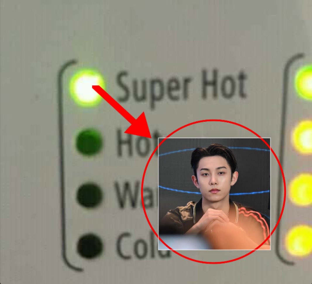 khai gangster 🦦 ྀི tweet media