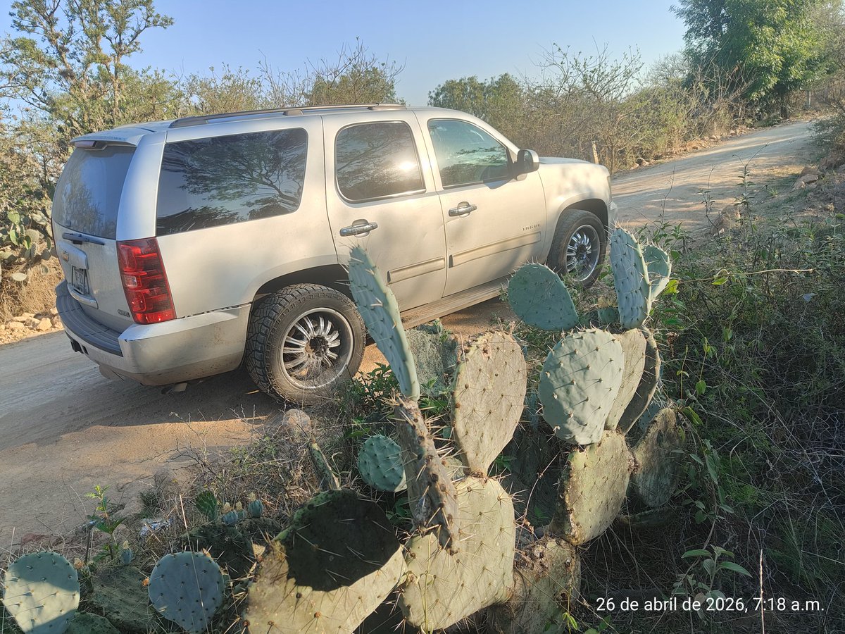 Marx Arriaga Navarro tweet media