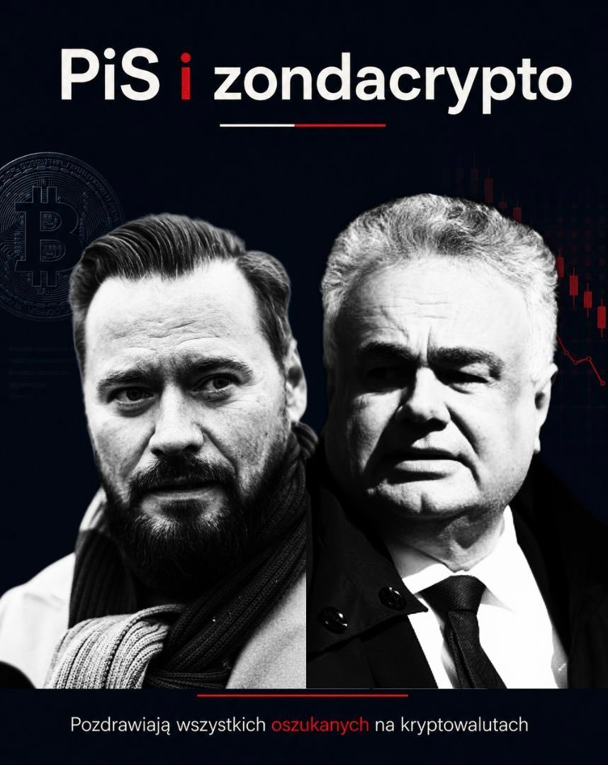 Włodek K. tweet media