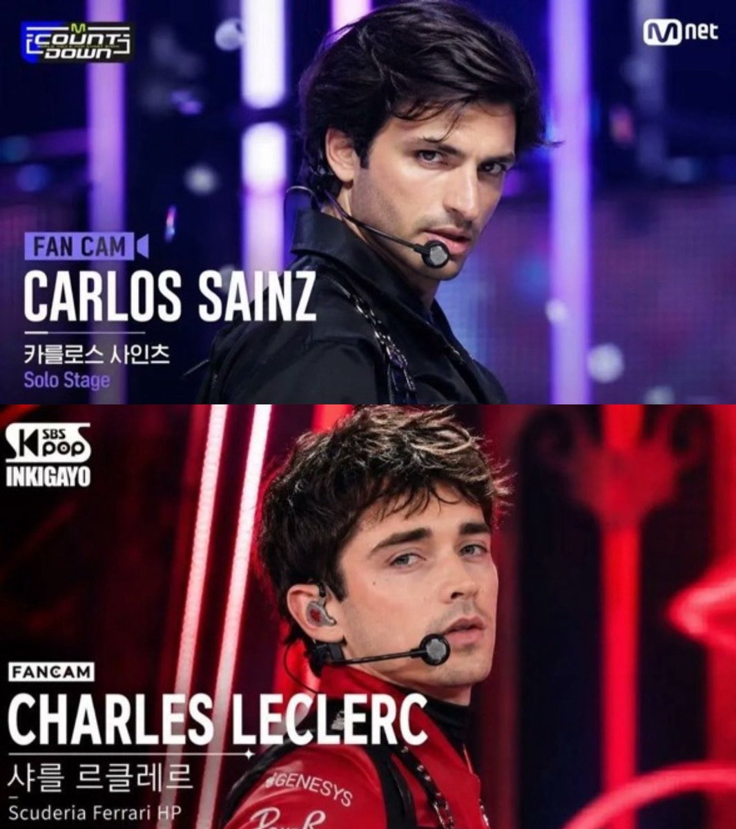 ナット | Nath ♥️🇨🇴🏁 tweet media