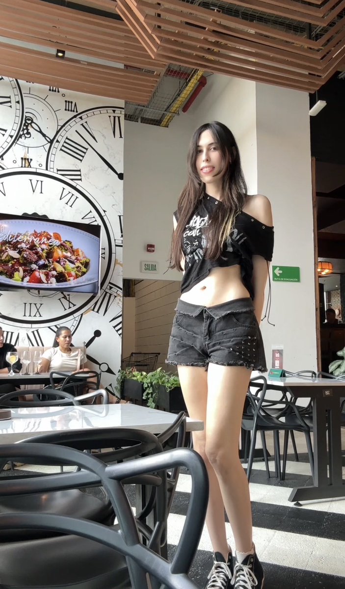 Ashlee VR 🏳️‍⚧️ tweet media