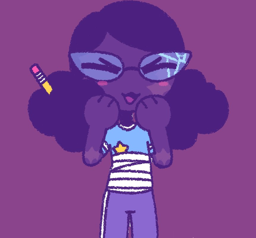 MarcoPuddleton!!!!!! tweet media