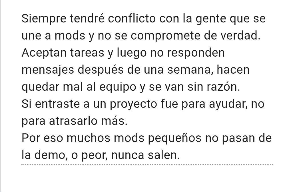 FNF Confessions tweet media