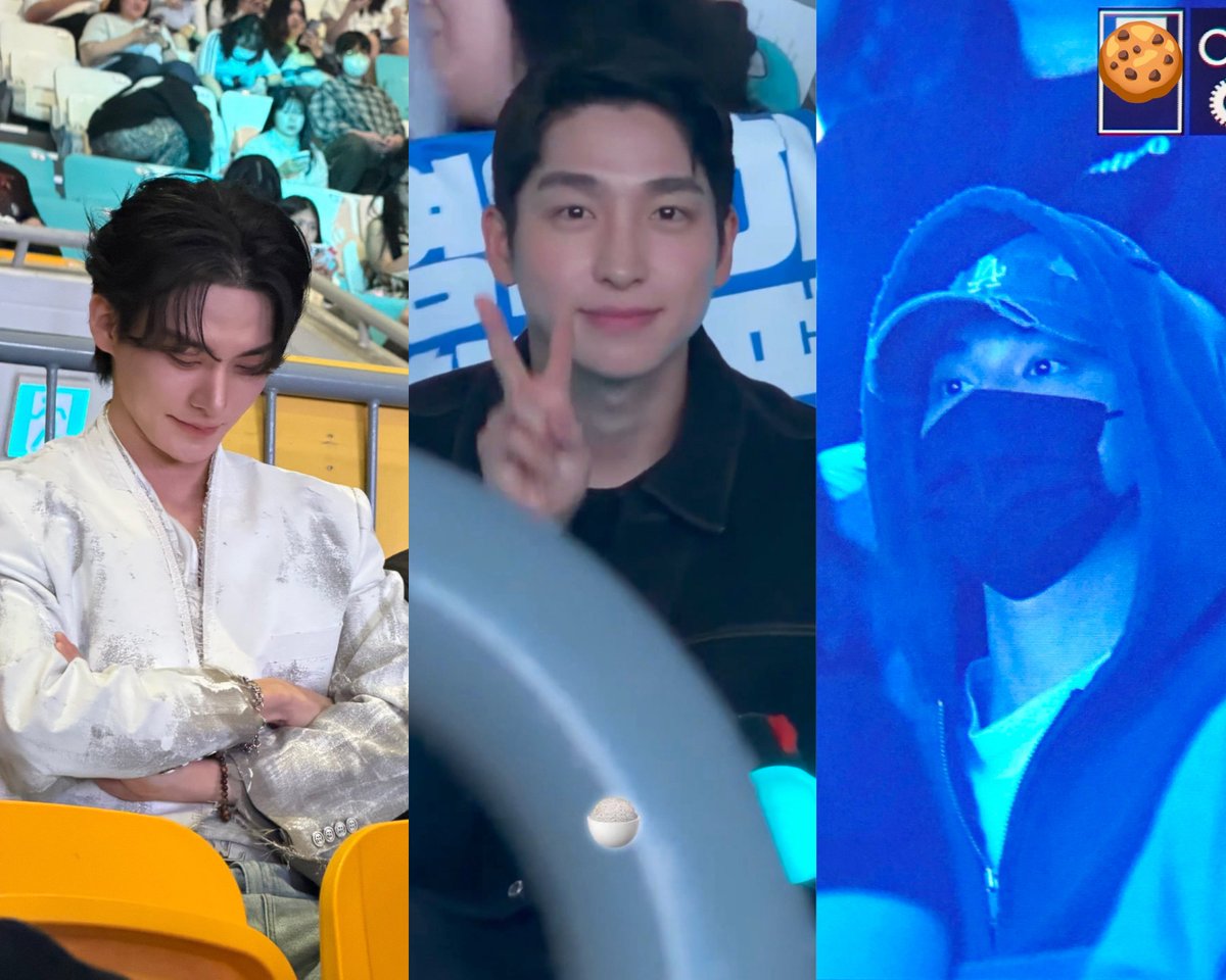 annette.🌻 tweet media