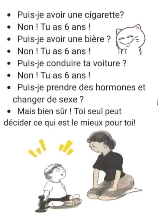 Lucas ن tweet media