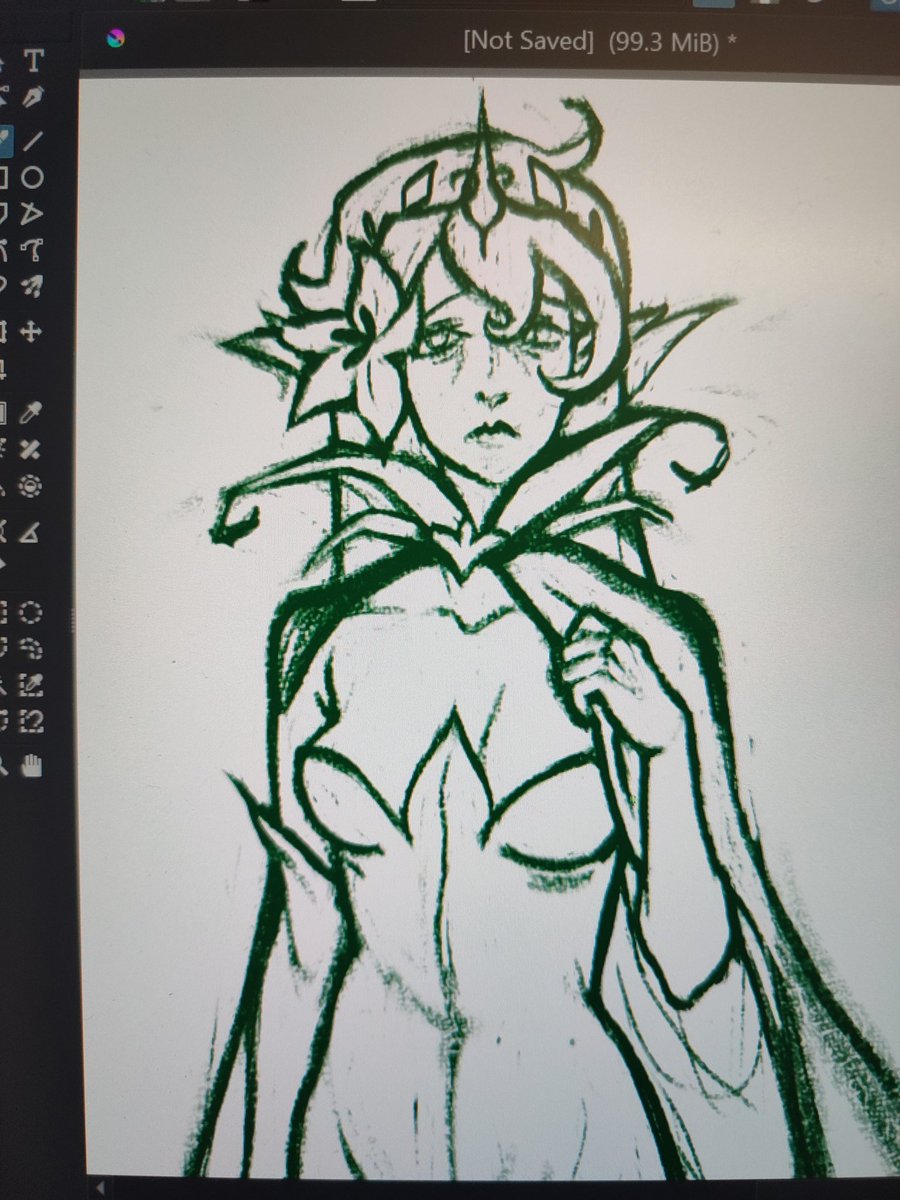 hectic toad tweet media