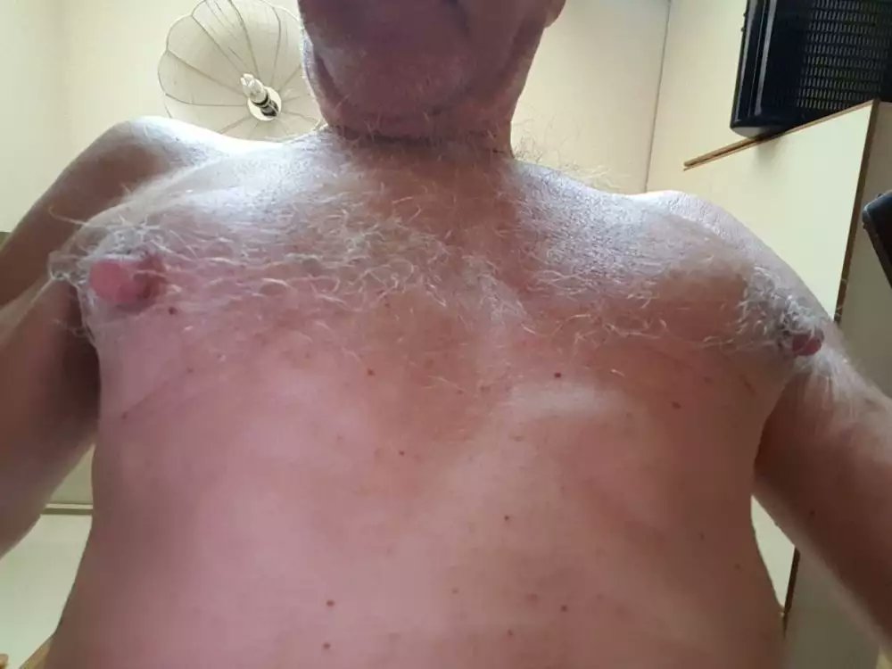 tarba4fun 💩🐖 tweet media