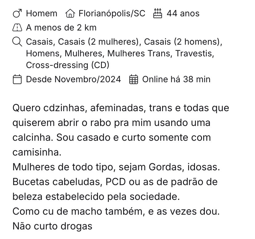 Enfermeiro do Orelha tweet media