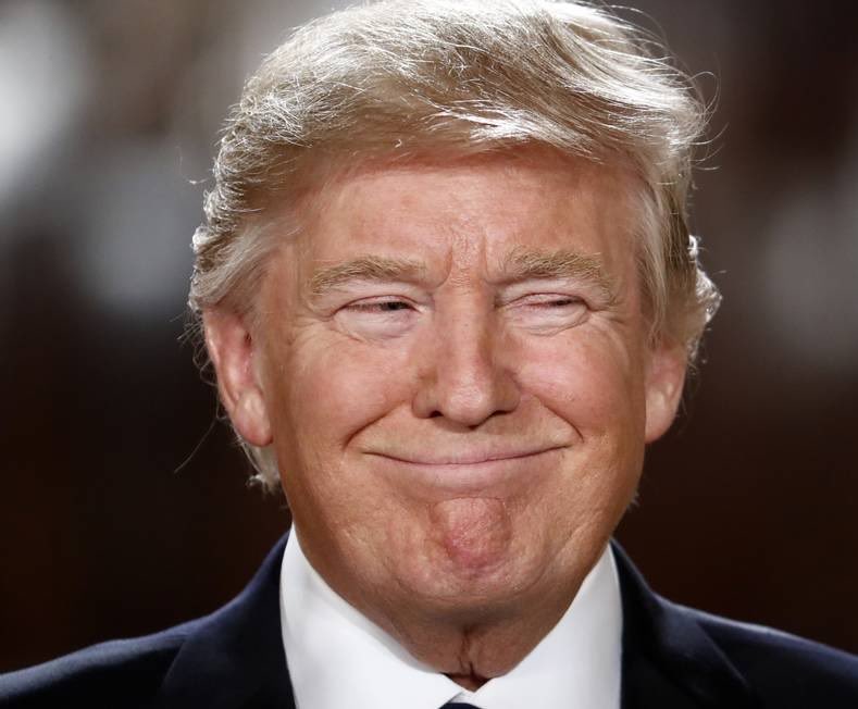 Cássio Oliveira tweet media