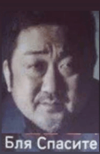 Furinji Hayato tweet media