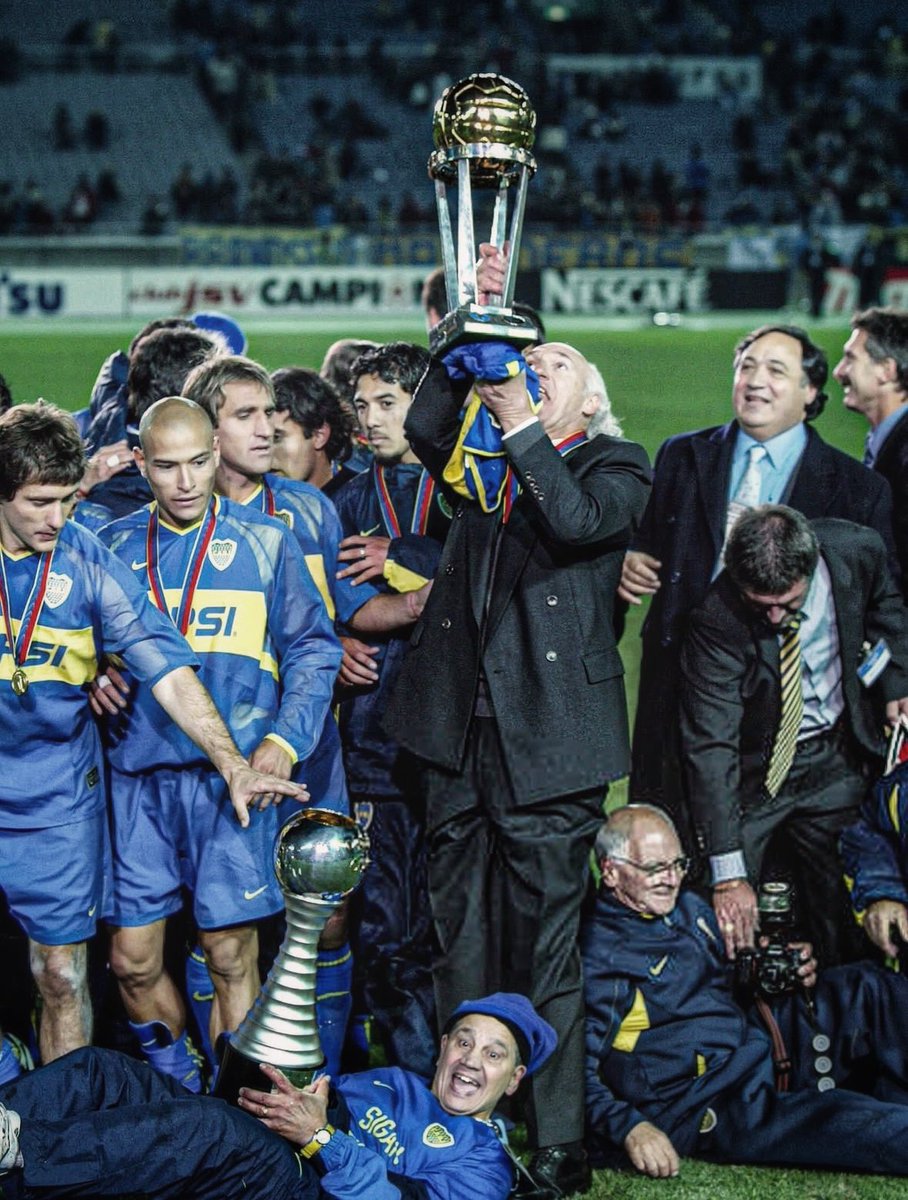 Pics Boca Juniors tweet media