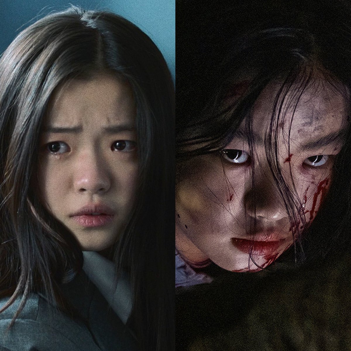 𝐹𝒶𝓇𝒶𝒽 ♡ tweet media