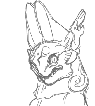 ふかもどき tweet media