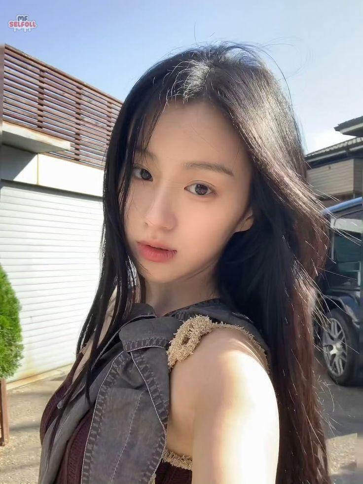 SELFOL ONLY! tweet media