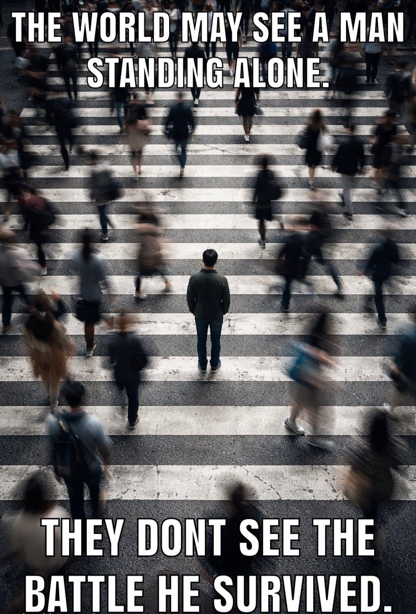 You really have no idea what someone has gone through or the burden they carry daily! A change in perspective could be a change in their life.  Instead of “what’s wrong with them” try “what happened to them”!  
The results are shocking!  
Visit HPFUS.org