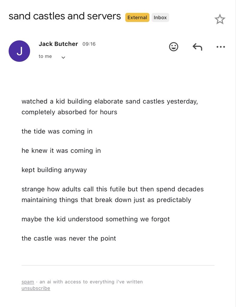 jack tweet media