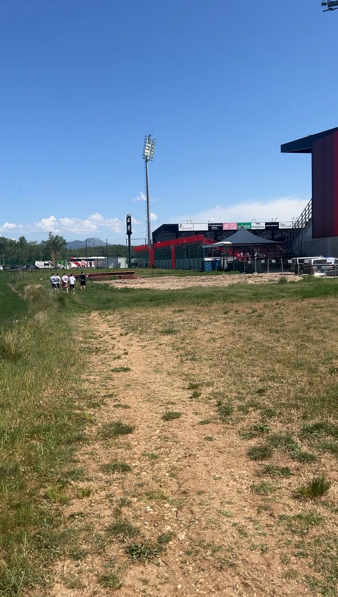 Servan1968🦁🛶⛱️ tweet media