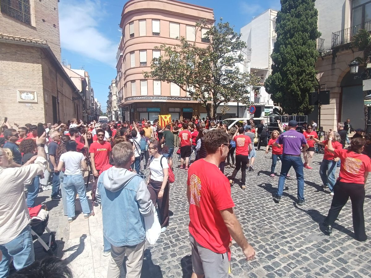 L'Accent tweet media