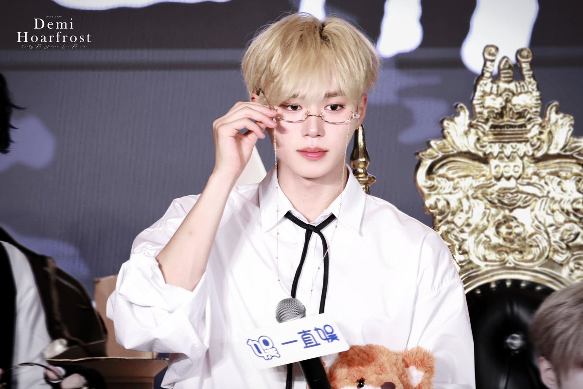 준서시🩵