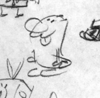 every girl wants a fur coat tweet media