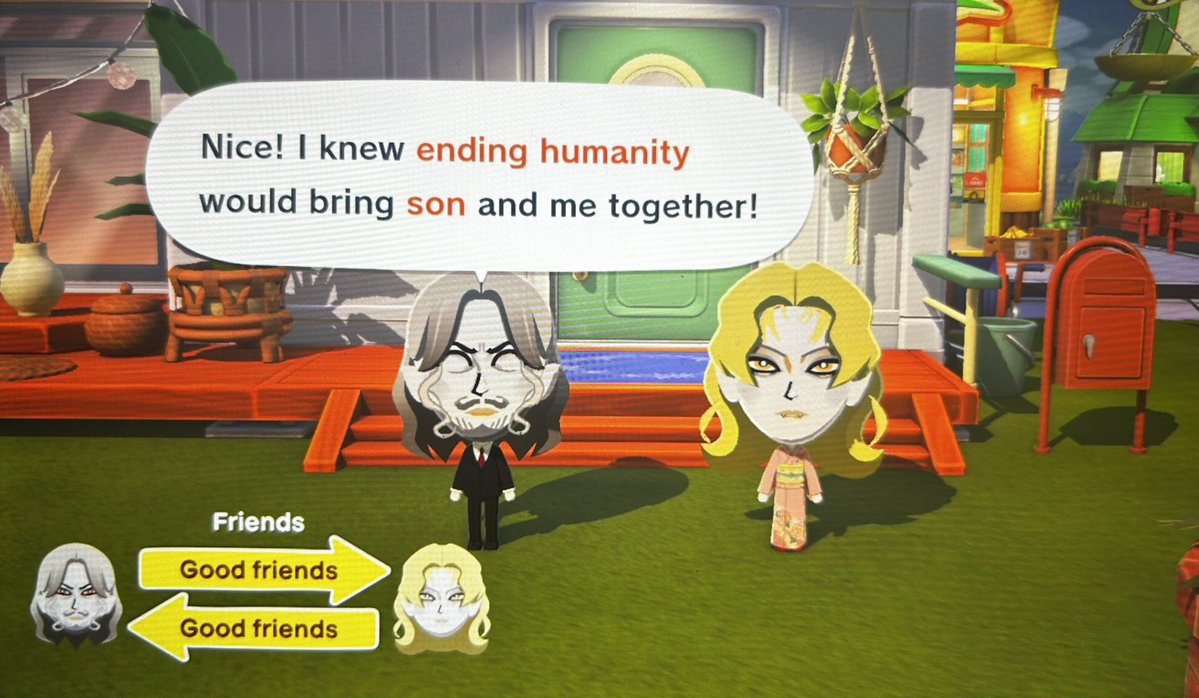 rem 🥨 tweet media