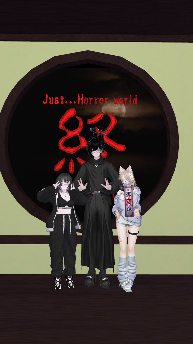 なきり tweet media