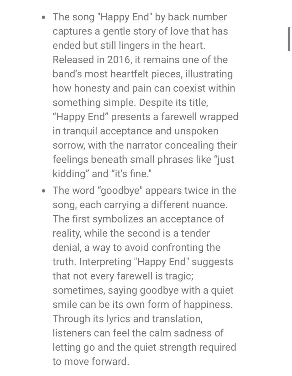 Calliope ✧(｡•̀ᴗ-)✧ tweet media