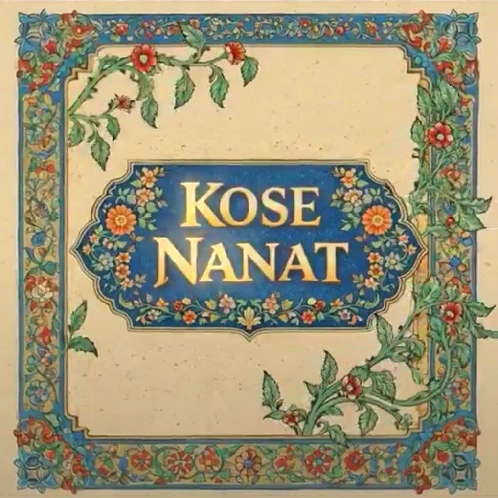 🇮🇷فاریناتا دیلی اوبرتی🇮🇷 tweet media