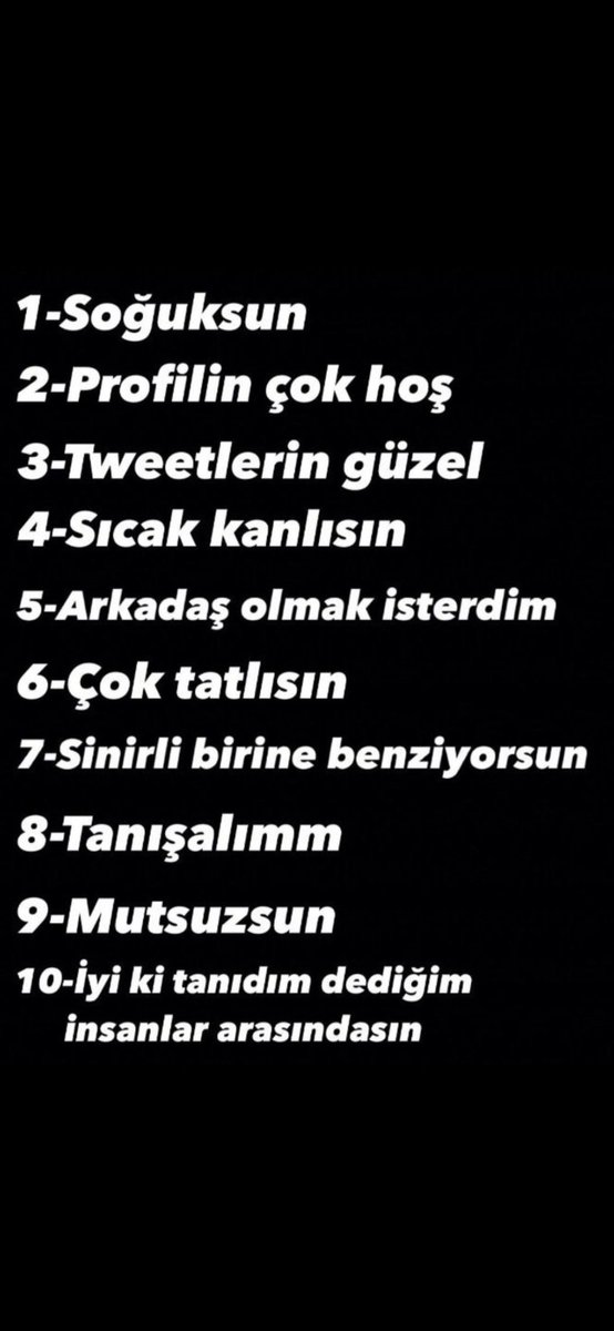 sumiska🇹🇷 tweet media