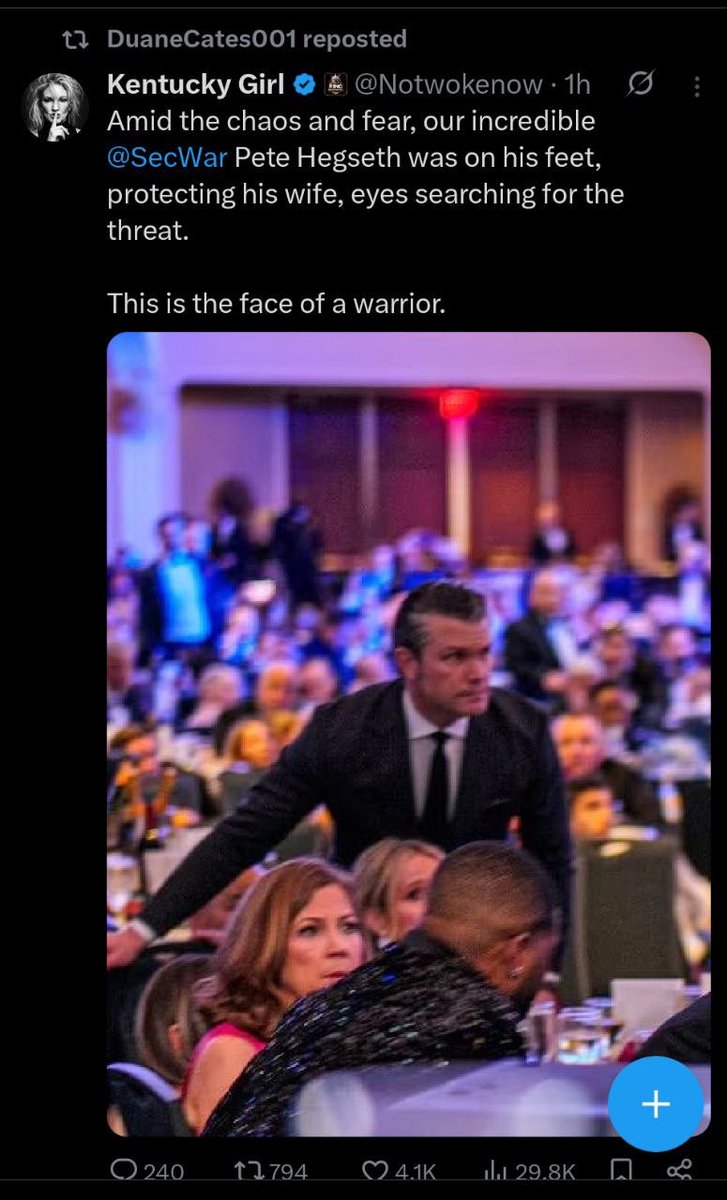 Capt Kyle tweet media