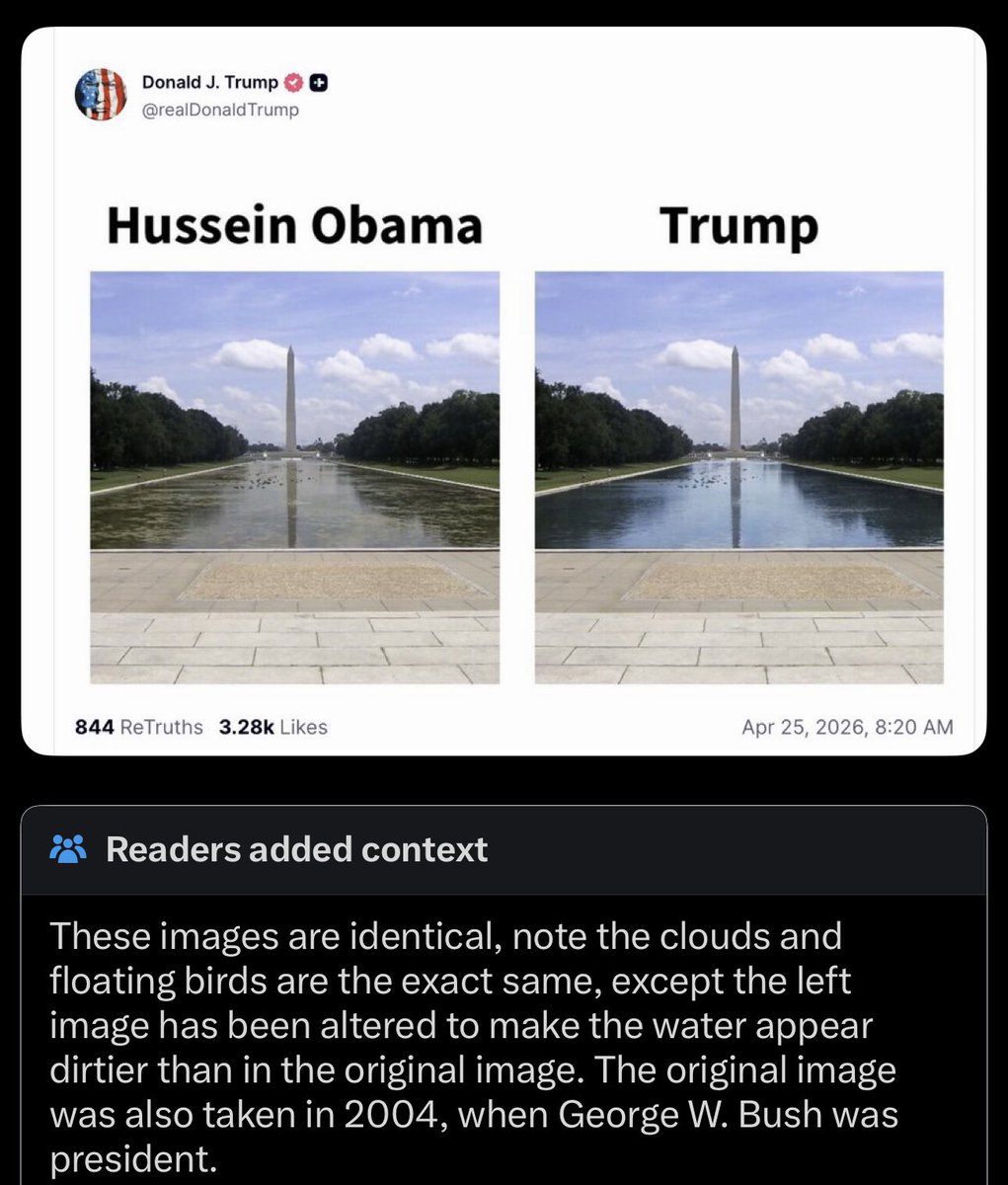 Ron Filipkowski tweet media